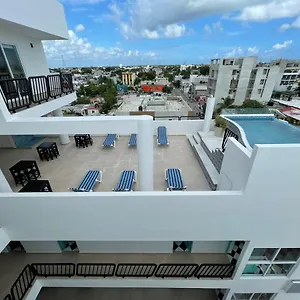 3* Hotel Winday