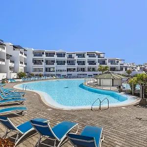 Casahost Bastian Boutique I Seaview , Costa Teguise Spain