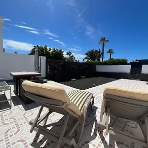 Casa Lia And Friends , Playa Blanca (Lanzarote) Spain